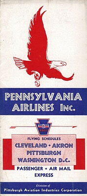 vintage airline timetable brochure memorabilia 1837.jpg